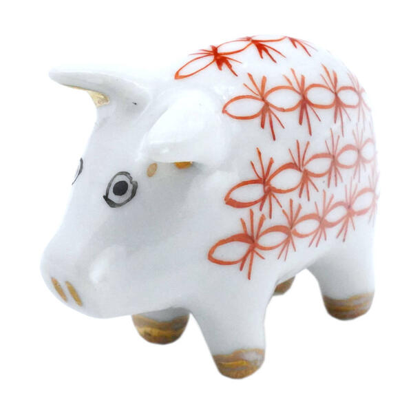 九谷焼 福ぶた 結びEO-42