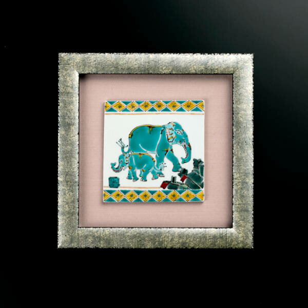 ������ ��ë��ƫ�� �ƻҾݤγ� AP8-7030