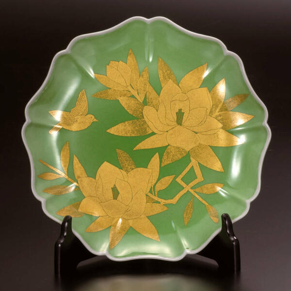 楽天市場】イタリア 皿(素材(美術品)陶器・磁器)(工芸品 楽天市場】イタリア 皿(素材(美術品)陶器・磁器)(工芸品
