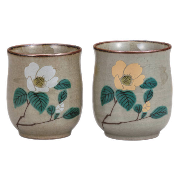 ��ë�� �����ݤߡ��������ݡ˻����K9-738 [��Ϸ�������եȥץ쥼���]