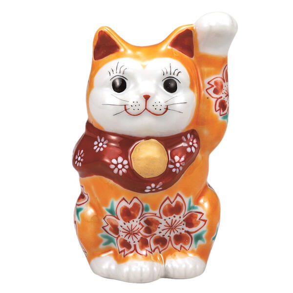 楽天市場】オレンジ（素材（インテリア）陶器・磁器・モチーフ（置物