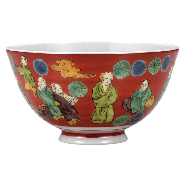 楽天市場】九谷焼 木米の通販