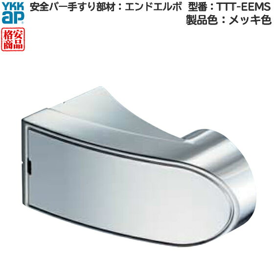 [ ȥå ] YKK ap ɥܡ С ꤹ  