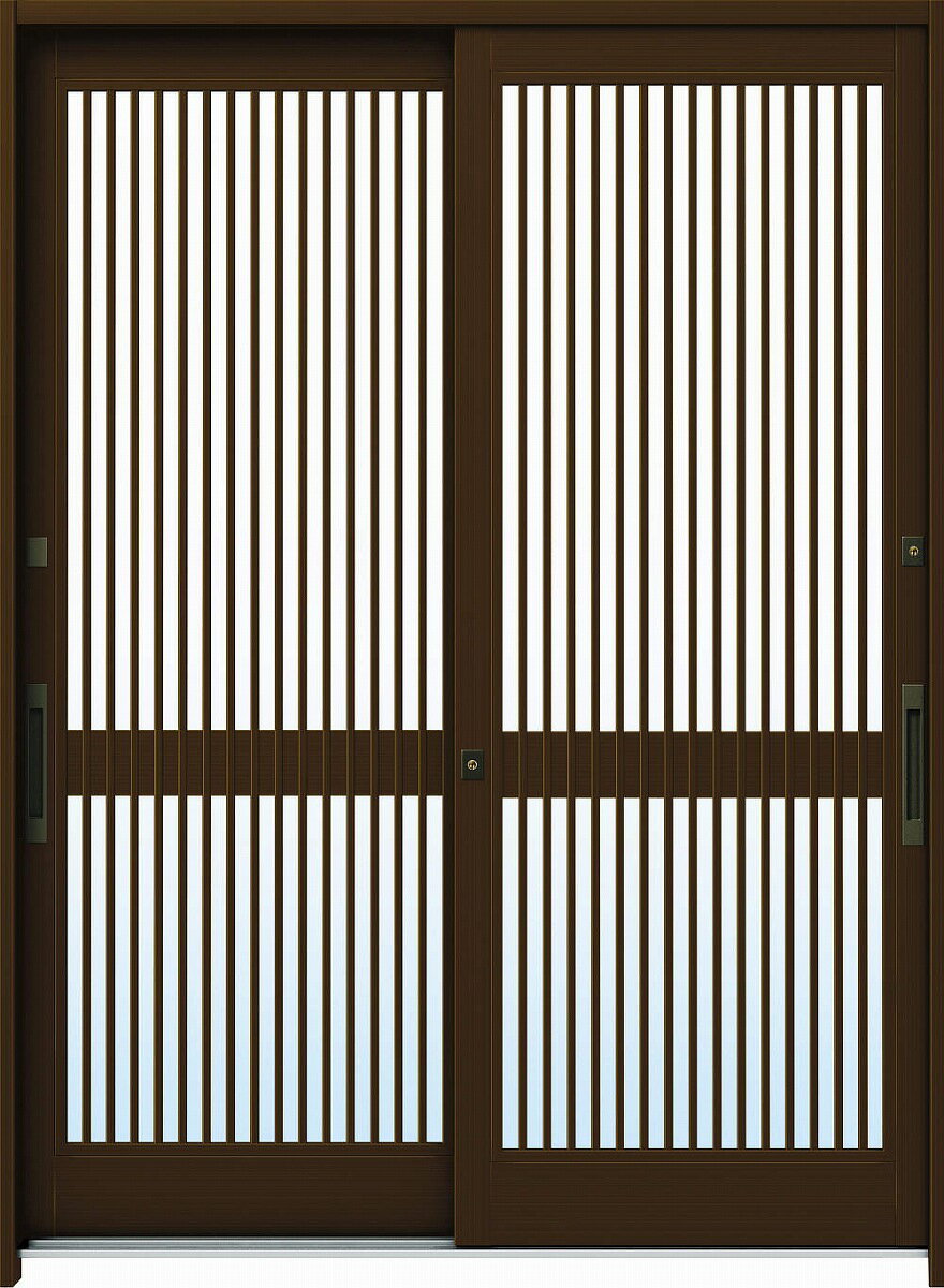 YKKAP ذ [] 62[̤] A03[߿]ñĥ饹[1800mm߹2230mm]ykkۡYKKذ...