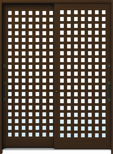 YKKAP ذ [] 62[̤] A11[߿]ñĥ饹[1640mm߹2230mm]ykkۡYKKذ...