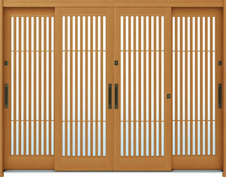 YKKAP Ǯذ [] 94[̵] A02[]ʣإ饹[2600mm߹1930mm]ykkۡYKKذ...