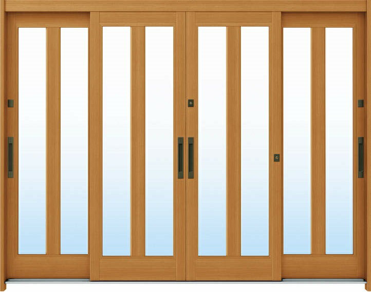 YKKAP Ǯذ [] 94[̵] A07[]ʣإ饹[2600mm߹1930mm]ykkۡYKKذ...