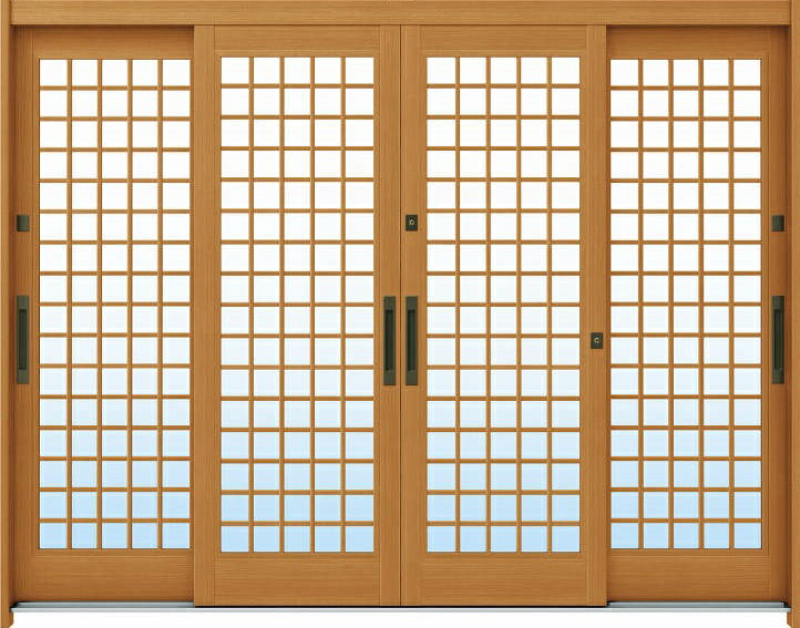 YKKAP Ǯذ [] 94[̵] A12[]ʣإ饹[2600mm߹1930mm]ykkۡYKKذ...