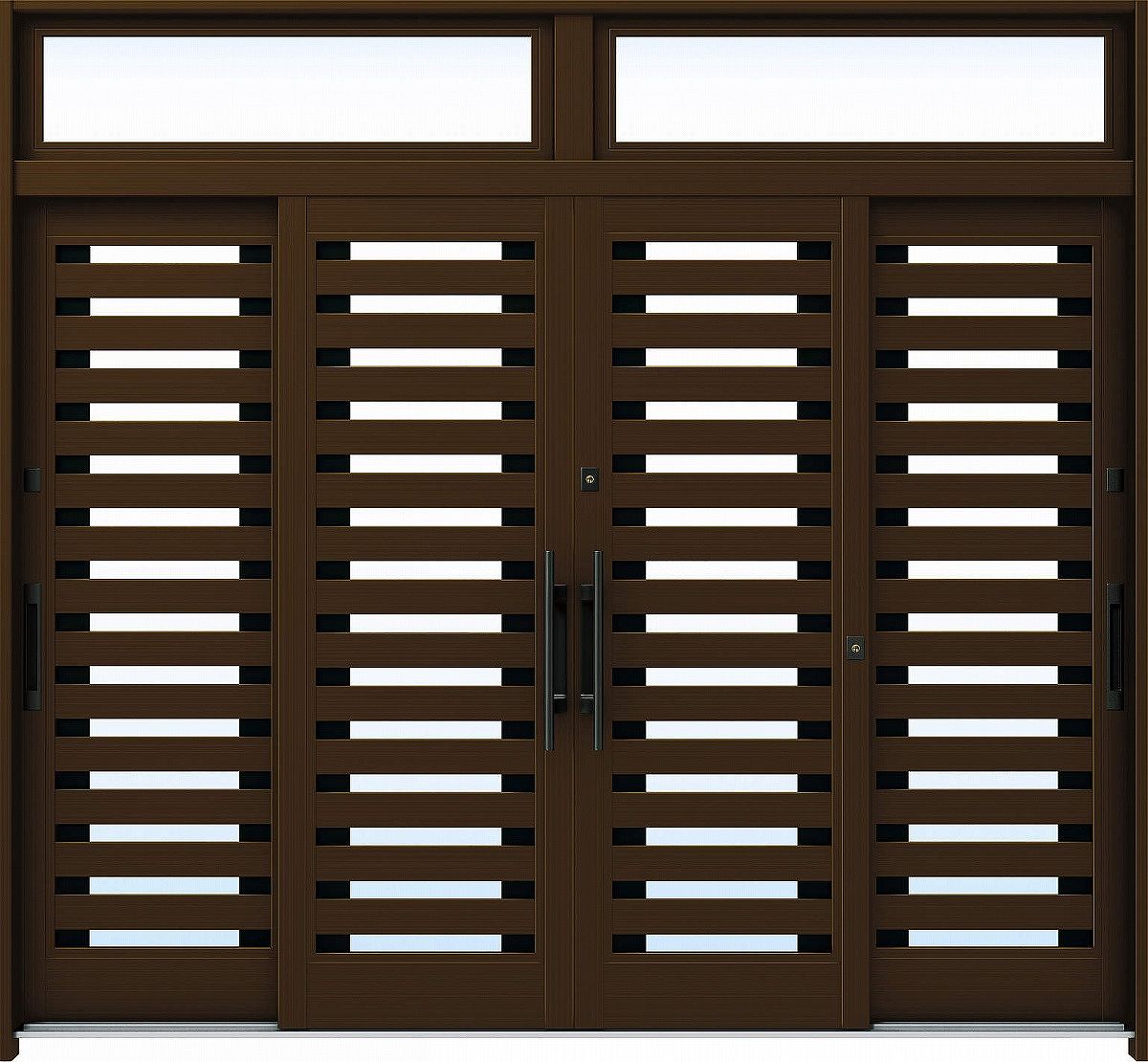 YKKAP Ǯذ [] 94[] A09[߿]ʣإ饹[2600mm߹2330mm]ykkۡYKK...