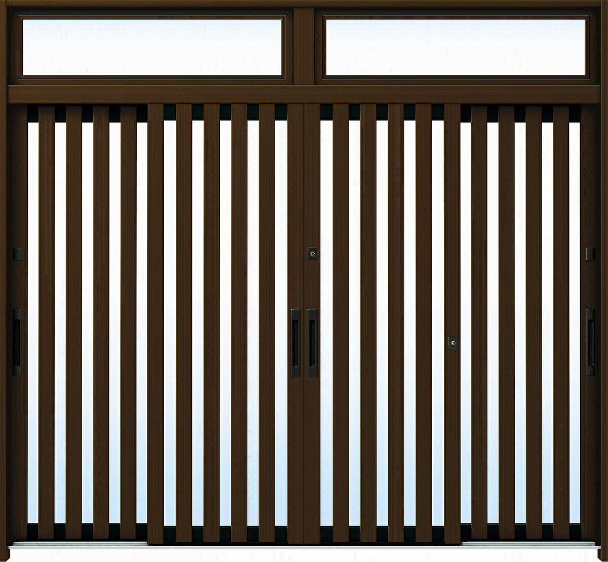 YKKAP ذ [] 94[] A01[߿]ñĥ饹[2600mm߹2330mm]ykkۡYKKذ...