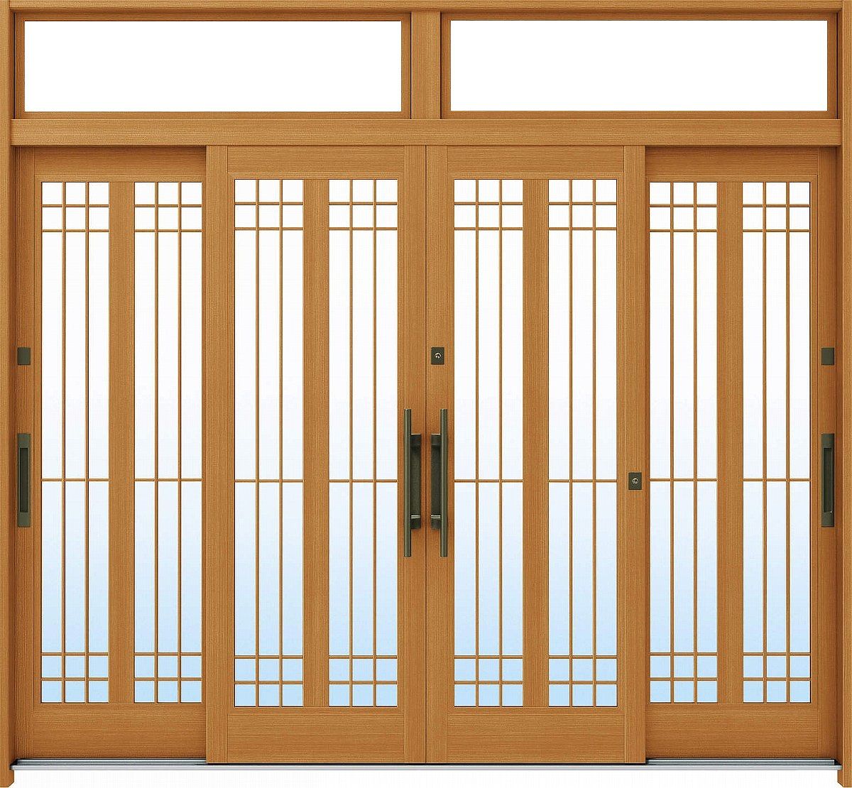 YKKAP Ǯذ [] 94[] A13[]ʣإ饹[2600mm߹2330mm]ykkۡYKKذ...