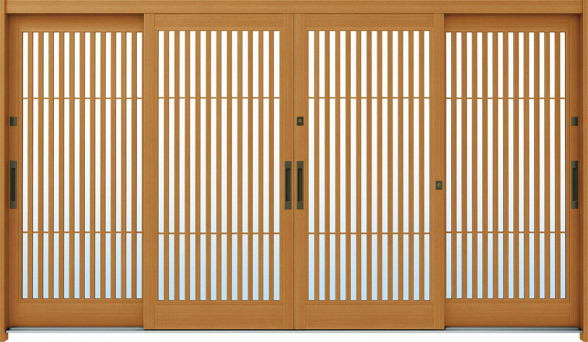 YKKAP ذ [] 124[̵] A01[]ñĥ饹[3510mm߹1930mm]ykkۡYKKذ...