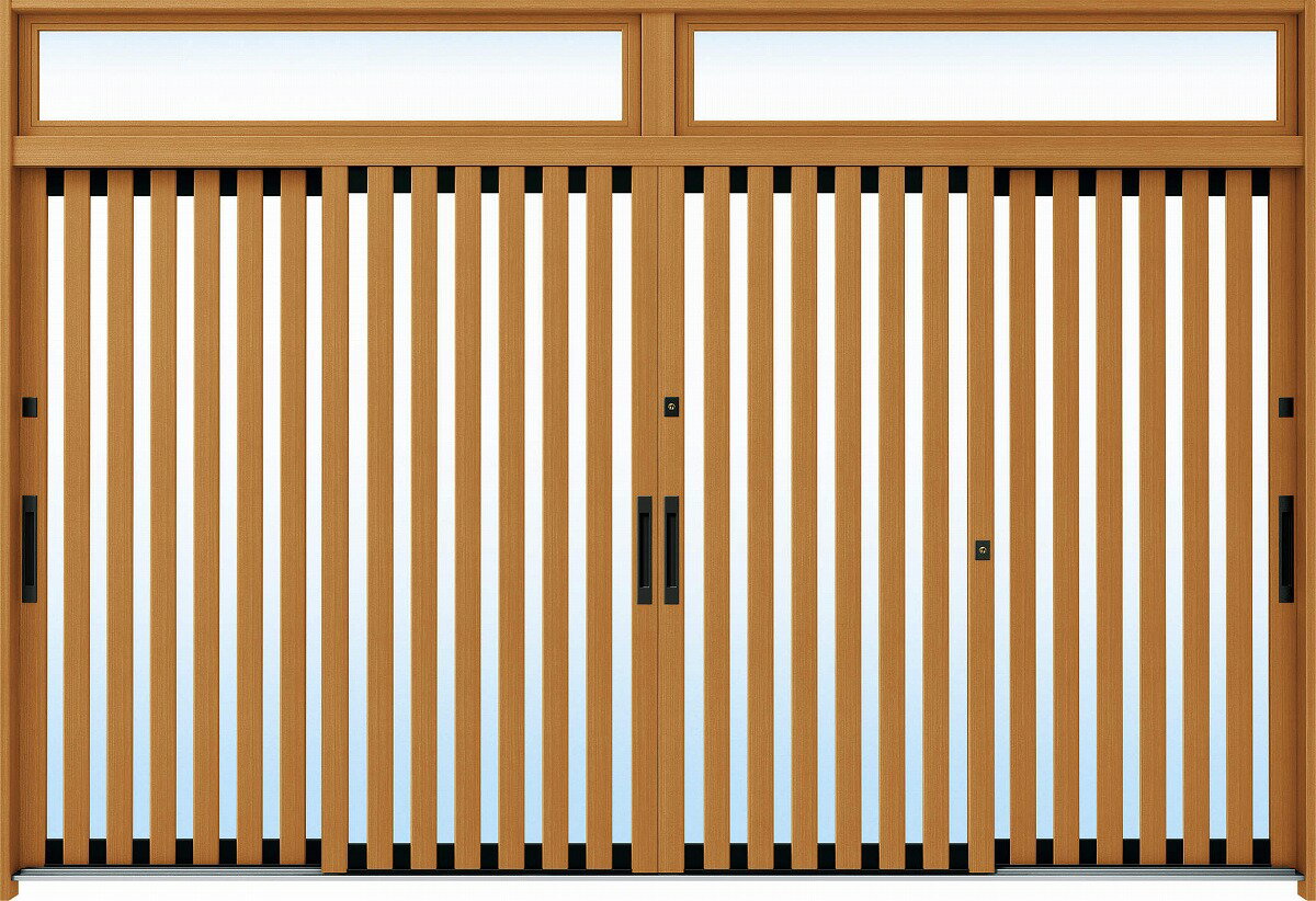 YKKAP ذ [] 124[] A01[]ñĥ饹[3510mm߹2330mm]ykkۡYKKذ...