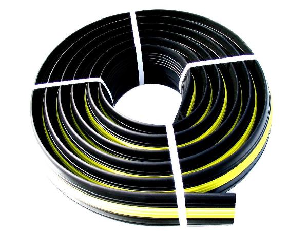 ͻ���񡦼������� ͻ������ �ץ��ƥ������������֥�ץ��ƥ�������50�ա�3m��1������