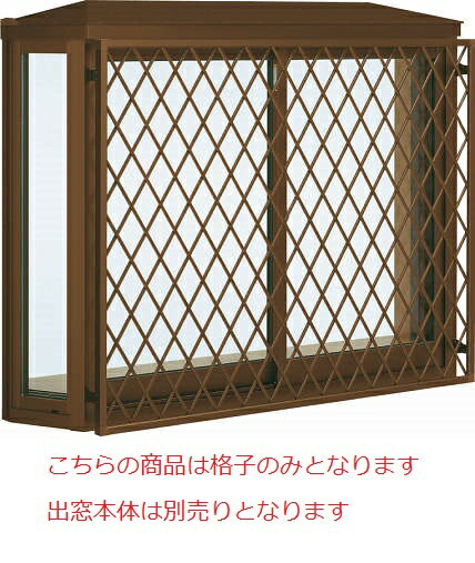 YKKAP���ץ���� �륵�å� ���� ����220���̳ʻҡ�������ʻ�[��1640mm�߹�770mm]