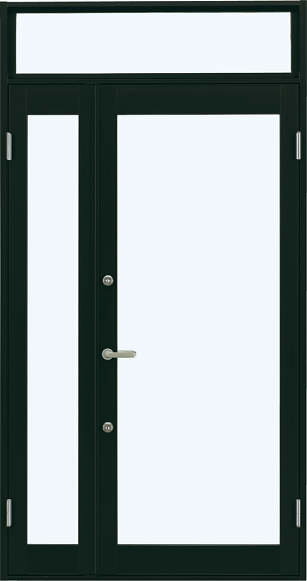 楽天市場】ykk 7tdの通販 楽天市場】ykk 7tdの通販