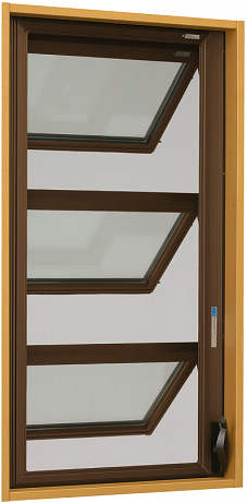 主材料 アルミ形材 商品内容 固定網戸×1枚 ジャンル：YKK ap・住宅・建材・DIY・日曜大工・取り替え・リフォーム商品画像種類：施工イメージご注文前にページ下部のご注文時の注意をお読み下さい