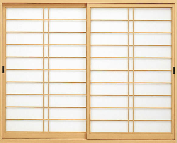 楽天市場】建具 障子(高さ(cm)高さ:110 ~ 119.9cm)(花 楽天市場】建具 障子(高さ(cm)高さ:110 ~ 119.9cm)(花