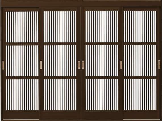 YKKAP���� ���ذ��� ���ذ���80�� �۱�̵��[����̵] DHS-93N������[��2618mm�߹�1849mm]��ykk�ۡ�YKK���ذ����ۡ͡ڰ����ۡ͡ڰ²��ۡڸ��إɥ����͡�