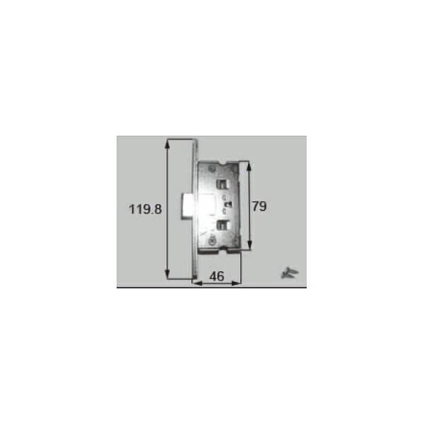 LIXIL�佤������ �ɥ������������� �� ���ء�Ź�ޡ���������ƥ饹�ɥ� Ȣ����Ȣ�����å�[DCZZ335]�ڥꥯ����ۡ�TOSTEM�ۡڥȥ��ƥ�ۡڥ���ߥɥ��ۡڥϥ�ɥ�ۡڸ��ۡھ���