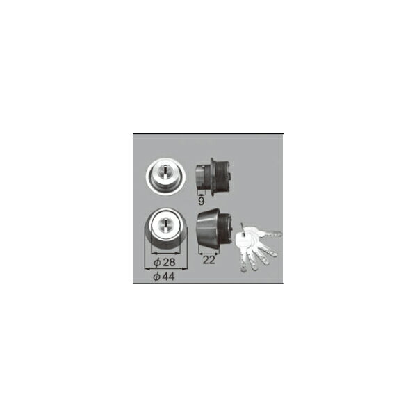 LIXIL�佤������ �ɥ������������� �� ���ء�Ź�ޡ���������ƥ饹�ɥ� ���å��������������å�JN�����Τ�[DCZZ1028]�ڥꥯ����ۡ�TOSTEM�ۡڥȥ��ƥ�ۡڥ���ߥɥ��ۡڥϥ�ɥ�ۡڸ��ۡھ���