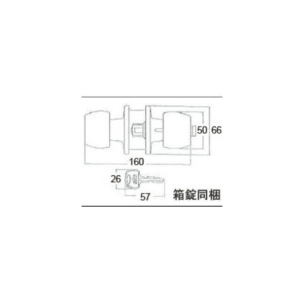 主材料 　　 商品内容 詳細画像をご参照下さい こちらの商品は予期なく変更、廃版になることがございますご了承下さい。 ジャンル：リクシル・トステム・TOSTEM・純正部品・パーツ・交換・修理・補修・取り替え・アルミサッシ・リフォーム・日曜大工・DIY・建材・住宅・ビル商品画像種類：商品図面ご注文前にページ下部のご注文時の注意をお読み下さい