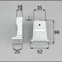 LIXIL補修用部品 ドア・引戸用部品 