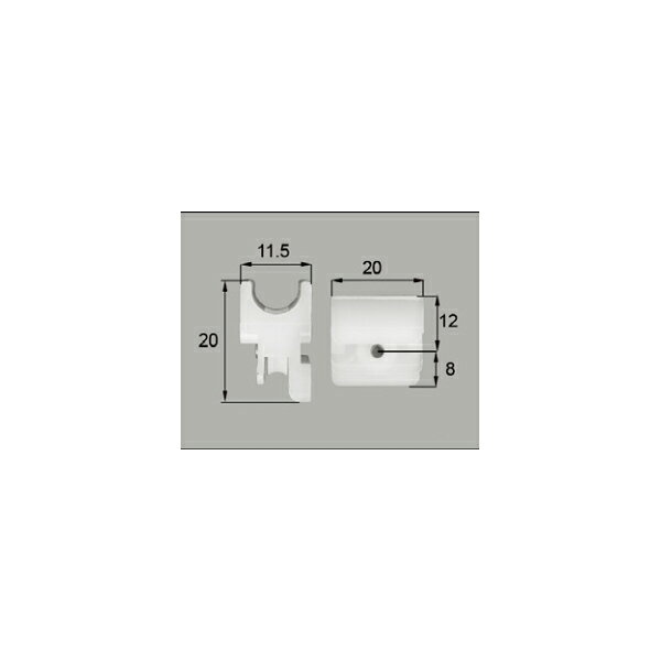 LIXIL補修用部品 窓・サッシ用部品 戸車 アルミサッシ：戸車[AZWS015]【リクシル】【TOSTEM】【トステム】【引き違い窓】【引違い窓】