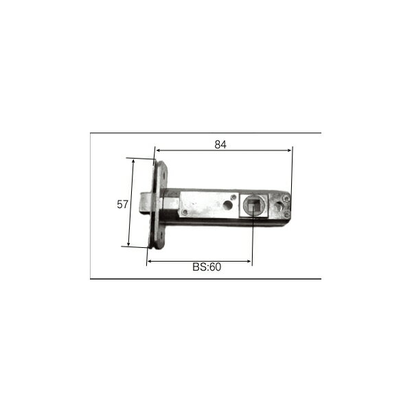 LIXIL補修用部品 リビング建材用部品