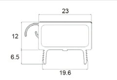 https://thumbnail.image.rakuten.co.jp/@0_mall/hokusei-nw/cabinet/231/29165m.jpg