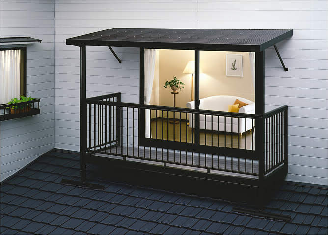 ◎オプション商品◎物干しセット　水平式　1本入り物干しセット　水平式　2本入り物干しセット　2本入り物干しセット　3本入り物干しセット　引掛け式　標準　1本入り物干しセット　引掛け式　標準　2本入り物干しセット　引掛け式　ロング　1本入り物...