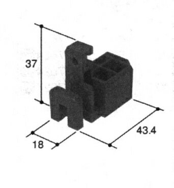 ����������佤������ ���㤤�� �����������ɡ�������[PKT2213]�ڻ����ۡڰ����㤤��ۡڥ��å���