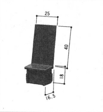 三協アルミ補修用部品 引違い窓 キャップ:キャップ(召合せかまち)[3K2222] 蓋 ノイスタ 出窓 上用 上 保護 安全 怪我防止 異物混入防止 穴塞ぎ 美観 純正・風雨浸入抑制・薄型ボディ