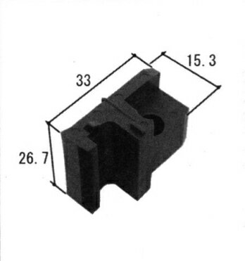 ����������佤������ ���㤤�� ������ԡ������߿�ԡ�����������ԡ���(�����꤫�ޤ�)[WB3045]�ڻ����ۡڰ����㤤��ۡڥ��å��ۡ��ɿ����ʡ�