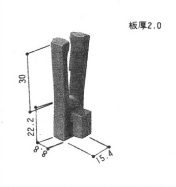 ΡȤ㤨ֻ佤 㤤 ߤᡧߤ(Ƥޤ[3K2189]ڻۡڰ㤤ۡڥåۡڳߤۡפβǤʤ452ߤˤʤޤ