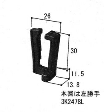 ΡȤ㤨ֻ佤 㤤 ߤᡧߤ(꤫ޤ[3K2478]ڻۡڰ㤤ۡڥåۡڳߤۡפβǤʤ489ߤˤʤޤ