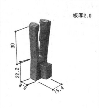 ΡȤ㤨ֻ佤  ߤᡧߤ(Ƥޤ[3K2189]ڻۡڰ㤤ۡڱդåۡڽڡۡڳߤۡפβǤʤ452ߤˤʤޤ