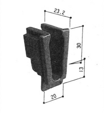 ΡȤ㤨ֻ佤  ߤᡧߤ(Ƥޤ[3K2194]ڻۡڰ㤤ۡڱդåۡڽڡۡڳߤۡפβǤʤ489ߤˤʤޤ