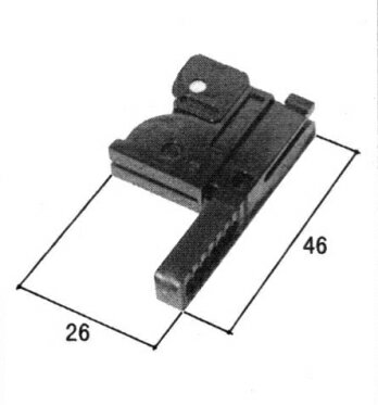 ����������佤������ �ָ� ����ߤᡧ����ߤ�(���Ƥ��ޤ�)[WB1205]�ڻ����ۡڤ��ߤɡۡڥ��߸ۡ͡ڳ���ߤ��