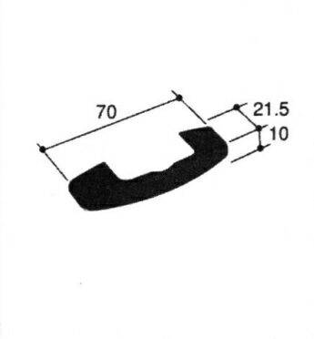 佤  С饹ۥС(å)[PKT1399]ڻۡ롦ݷ롦ѽ롦ѷ롦ʡ롦ȥåץ饤Ƚ롦ϡս