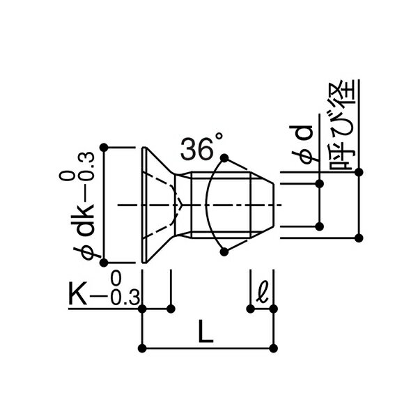 YKKAP륵å  ͤ ͤ Ƥӷ4[D6]L=2020 HH-EF-4020D6-20