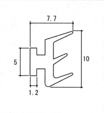 佤 إɥ ̩ࡧ̩(ʻ)[WD4364]ڻۡڸۡATۡڸۡڥۡھ׷˾׺