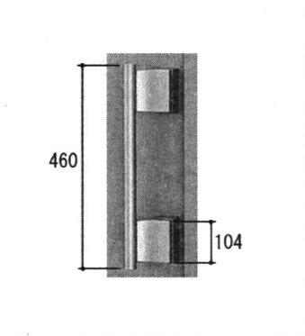 ����������佤������ ���إɥ� �ļꡧ�ļ�(���Ƥ��ޤ�)[WD3969-02]�ڻ����ۡڸ�����ۡڥϥ�ɥ�ۡڥ�С��ϥ�ɥ�ۡڥС��ϥ�ɥ�ۡڻ�����ۡڰ������