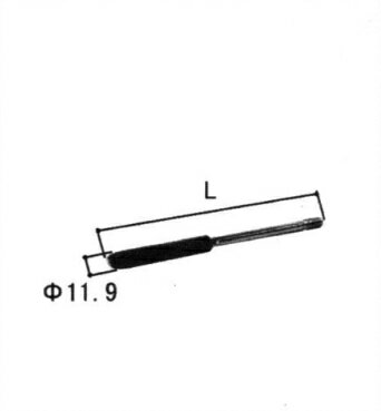 ����������佤������ ���إɥ� ���å��������å���(���Ƥ��ޤ�)L��469.5mm DH2300���ѡ�ξ�����ҥɥ��Ѱʳ�[WD3149-03]�ڻ������إɥ��ۡڥե����Ȥ���