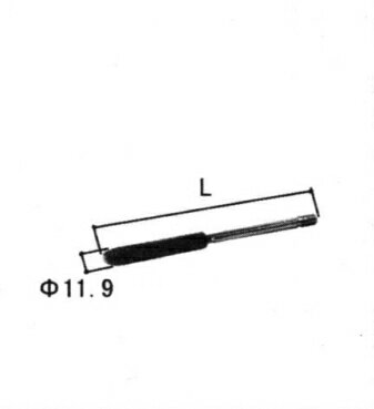 ����������佤������ ���إɥ� ���å��������å���(���Ƥ��ޤ�)L��469.5mm DH2300���ѡ�ξ�����ҥɥ���[WD3149-07]�ڻ������إɥ��ۡڥե����Ȥ���