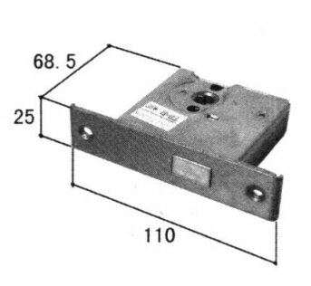 主材料 　 商品内容 詳細画像をご参照下さい こちらの商品は予期なく変更、廃版になることがございますご了承下さい。 ジャンル：YKK ap・住宅・建材・DIY・日曜大工・取り替え・リフォーム商品画像種類：商品単体ご注文前にページ下部のご注文...