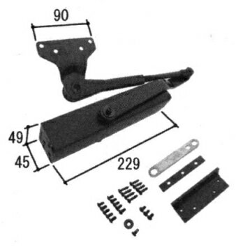 主材料 　 商品内容 詳細画像をご参照下さい こちらの商品は予期なく変更、廃版になることがございますご了承下さい。 ジャンル：YKK ap・住宅・建材・DIY・日曜大工・取り替え・リフォーム商品画像種類：商品単体ご注文前にページ下部のご注文...