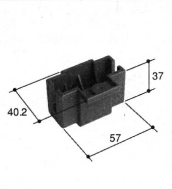 主材料 　 商品内容 詳細画像をご参照下さい こちらの商品は予期なく変更、廃版になることがございますご了承下さい。 ジャンル：YKK ap・住宅・建材・DIY・日曜大工・取り替え・リフォーム商品画像種類：商品単体ご注文前にページ下部のご注文...