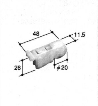 ��Ω������� �ͼ� TO076 ���㤤�� �����ޤ��� ���å��Ѹͼ� ������ ���� �佤 �Ť�ư����� �ĥ��󥵥å� �����ѡ����å��б� �ͼֶ�� ���㤤��γ�����ɤ�Ť�������Ǥ��벼���ޤ��Ѹͼ�