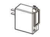 スマートコントロールキーACアダプター(YSHH-2K-49926)